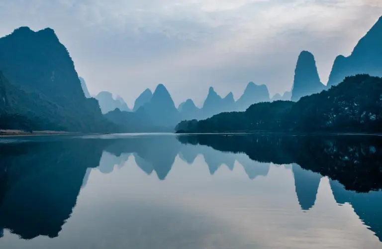 工业科技可靠性